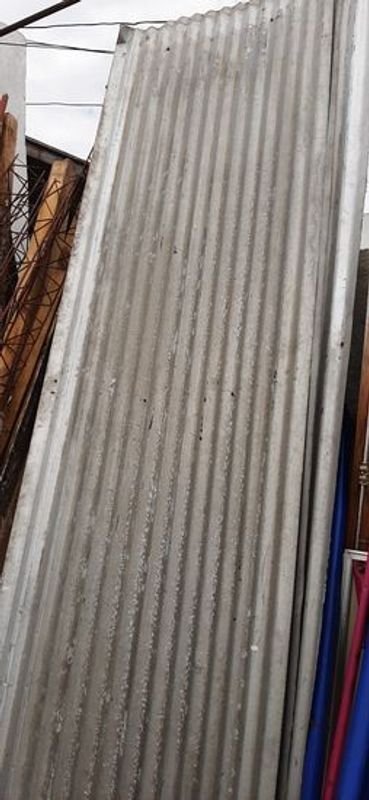 Item 914533 - Image 2