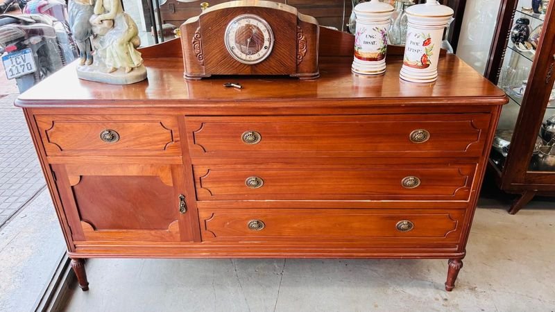 Item 881585 - Image 2