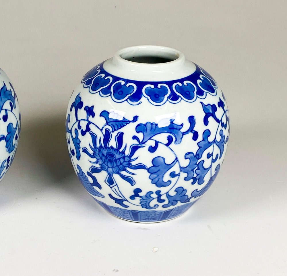 Item 501608 - Image 1