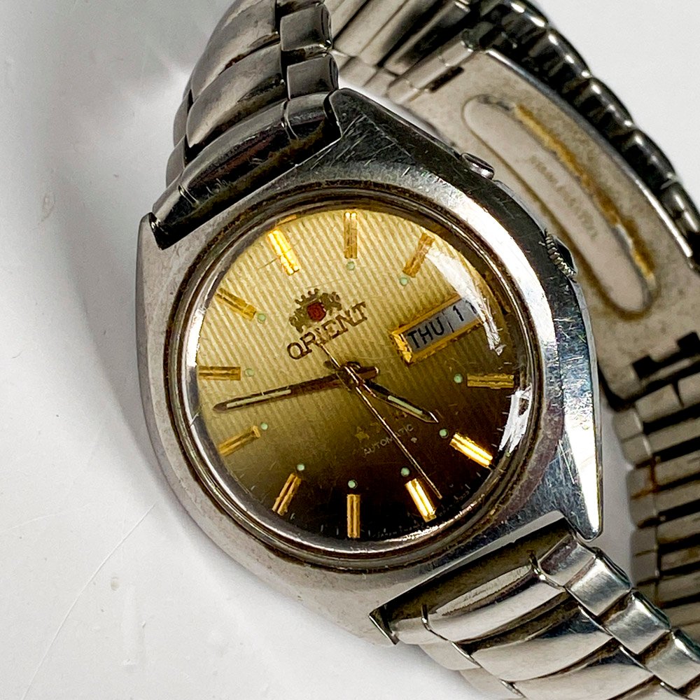 Item 491332 - Image 1