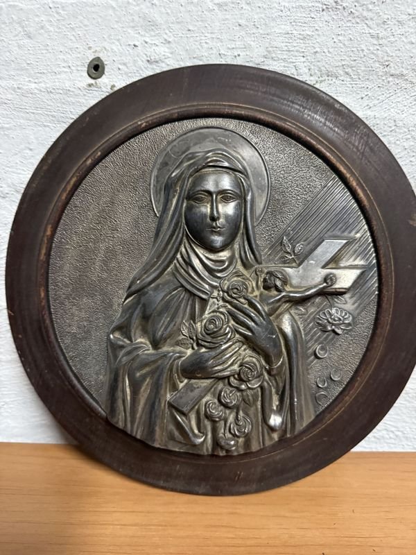 Item 875953 - Image 1