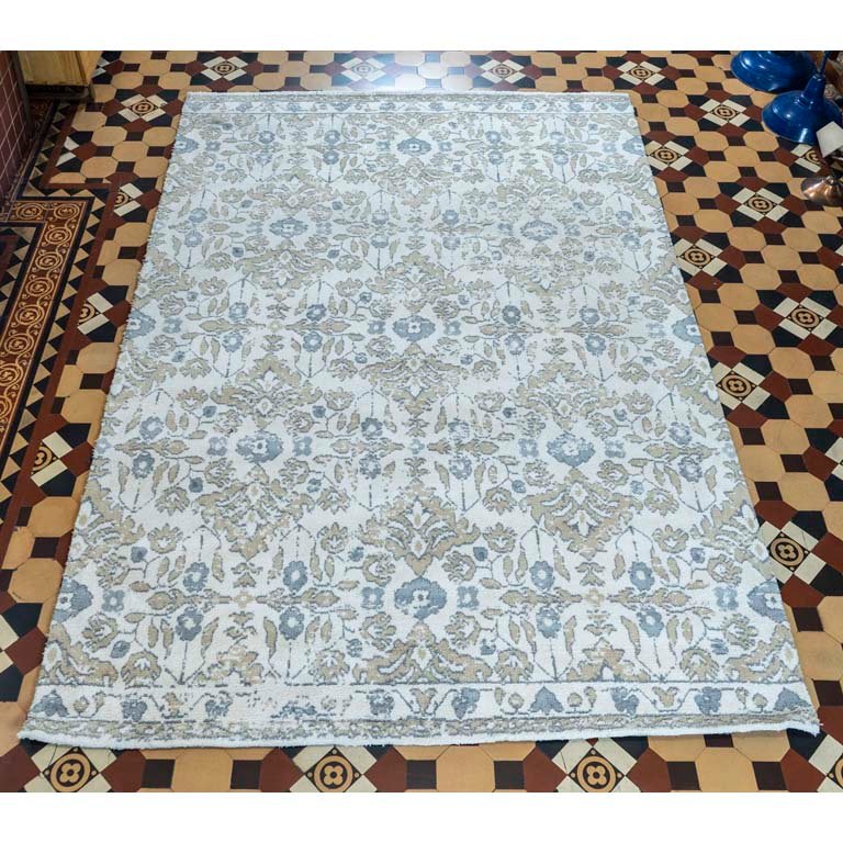 Item 2103691 - Image 0