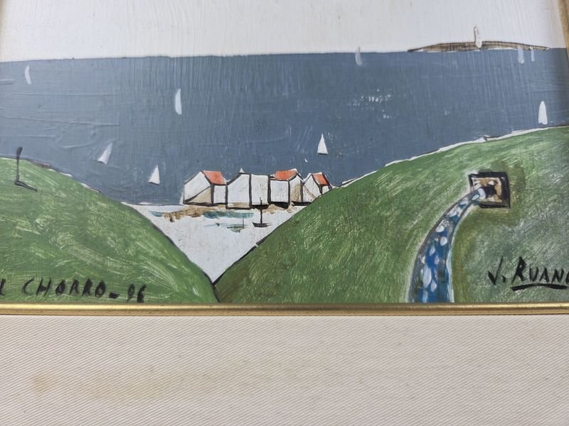 Item 830040 - Image 5