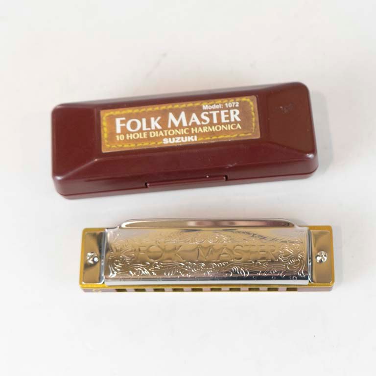 Item 2107103 - Image 0