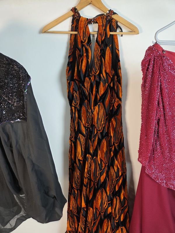 Item 829676 - Image 2