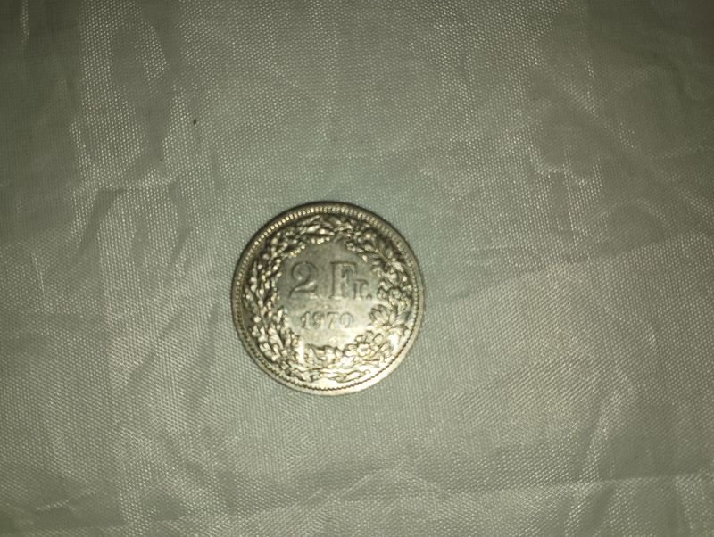 Item 892612 - Image 0