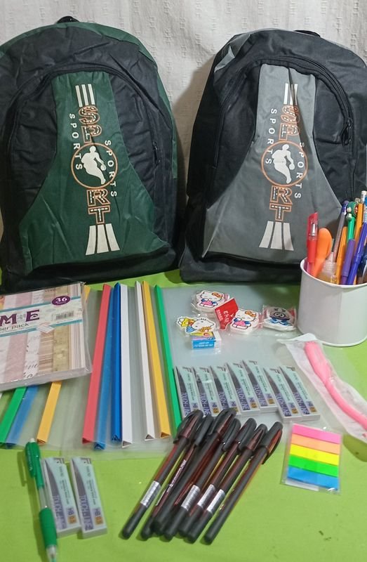 Item 892472 - Image 0