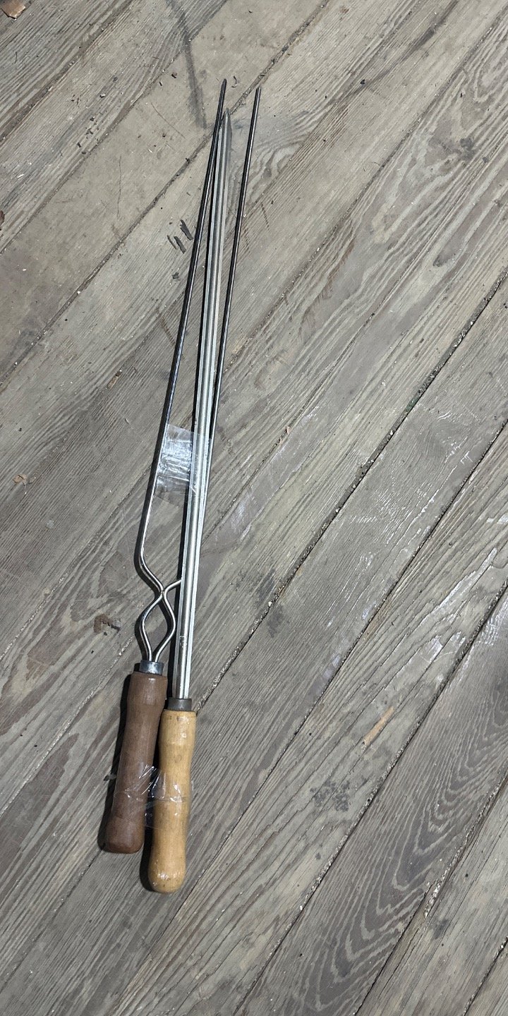 Item 63332 - Image 0