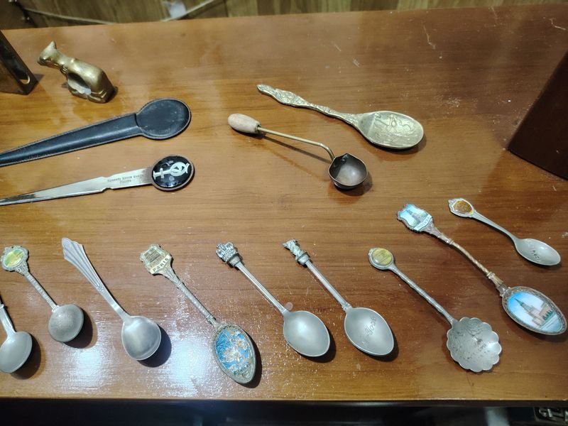 Item 925335 - Image 4