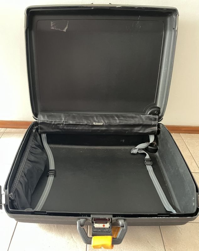 Item 895297 - Image 1