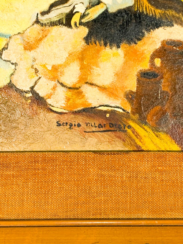 Item 490262 - Image 1