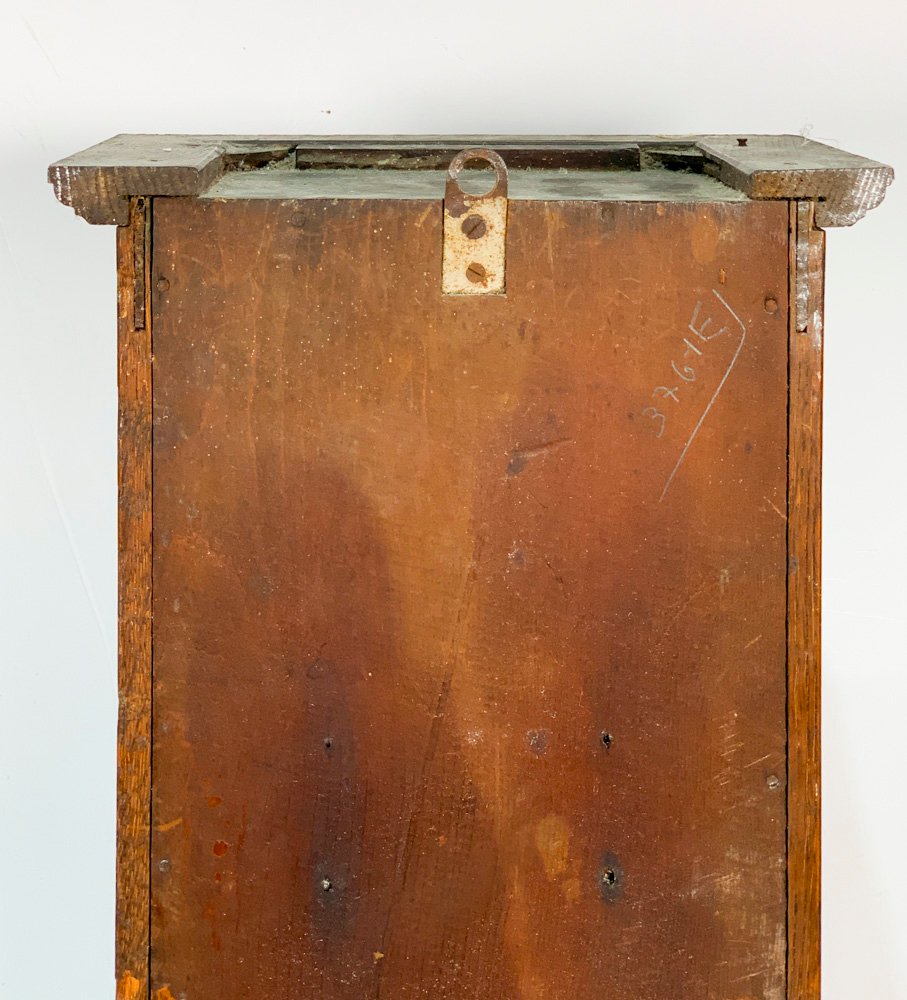 Item 500846 - Image 4