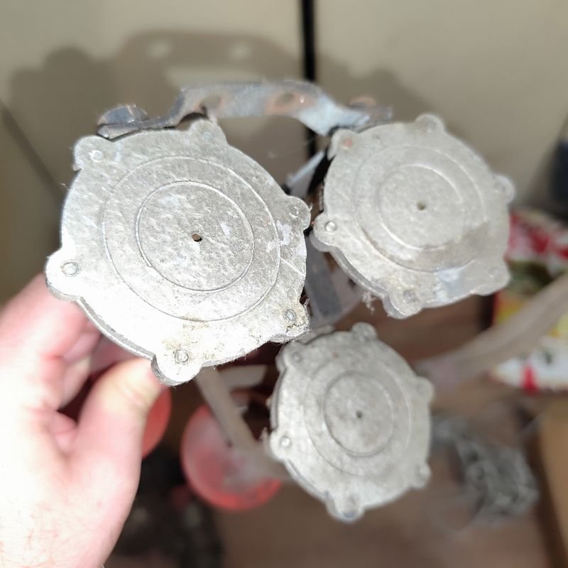 Item 880123 - Image 2