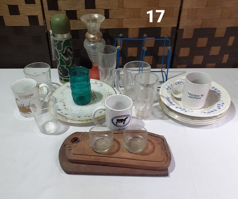 Item 875572 - Image 0