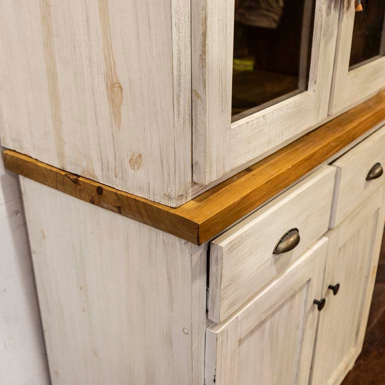 Item 2104472 - Image 2