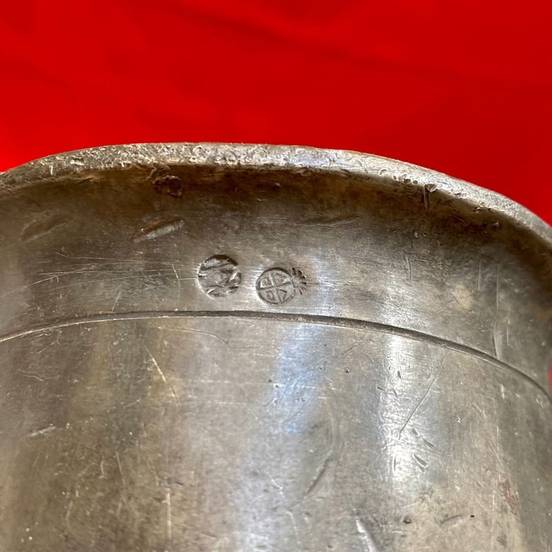 Item 868237 - Image 5