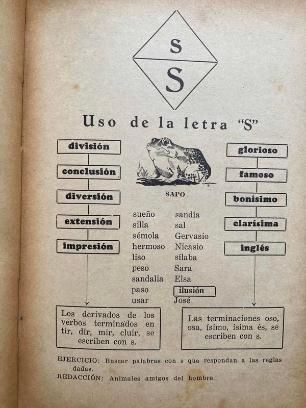 Item 871592 - Image 1