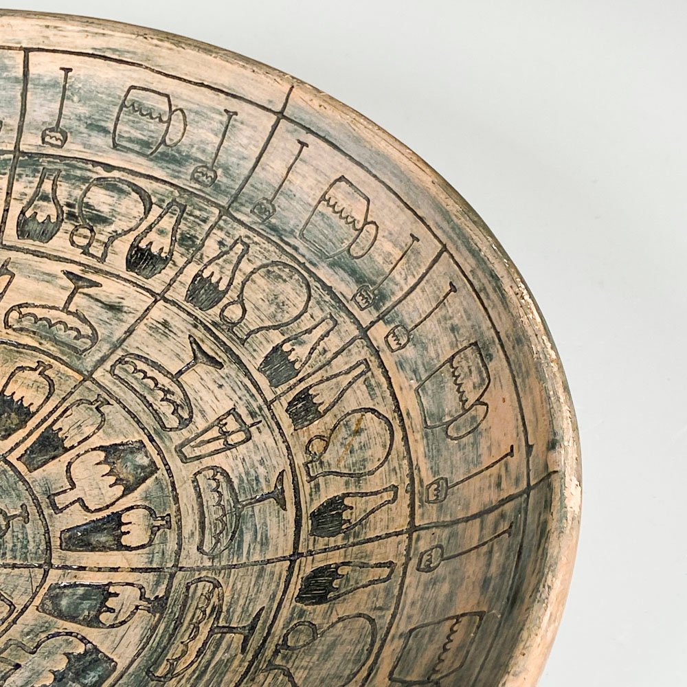 Item 501685 - Image 3