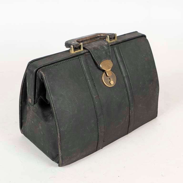 Item 2103495 - Image 0