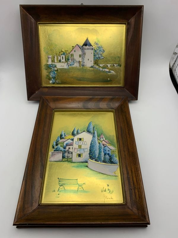 Item 891123 - Image 0