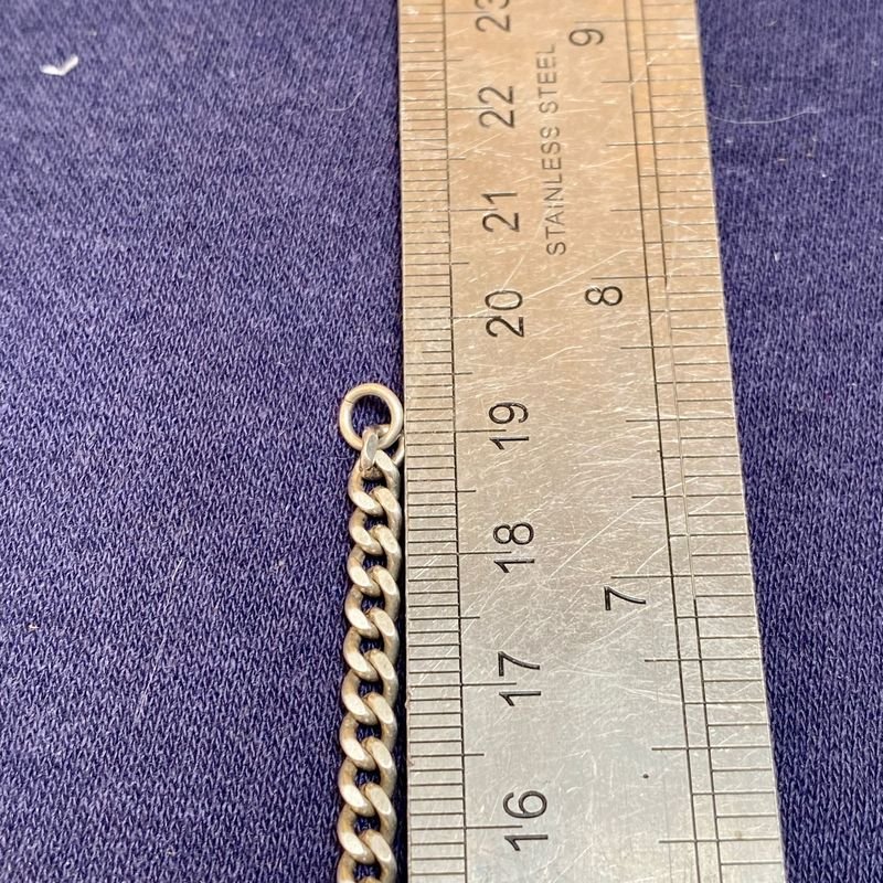 Item 843460 - Image 9