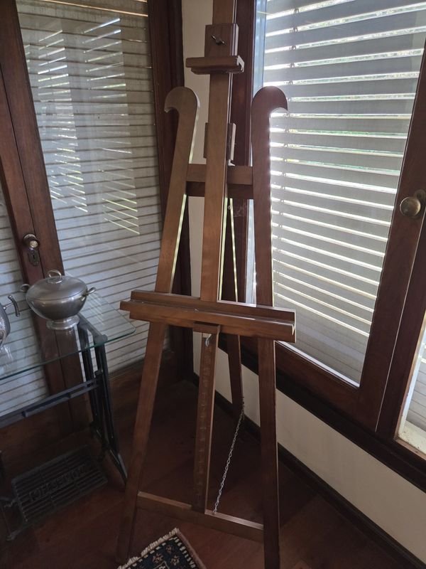 Item 830059 - Image 1