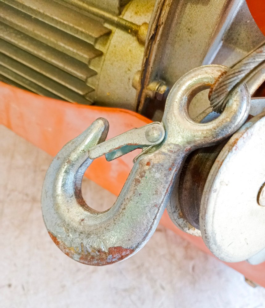 Item 491853 - Image 2