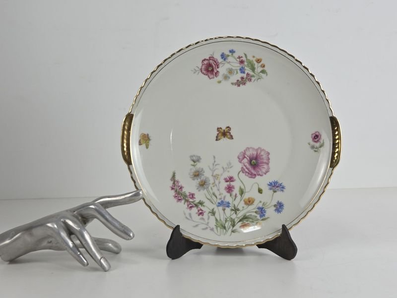 Item 901748 - Image 0