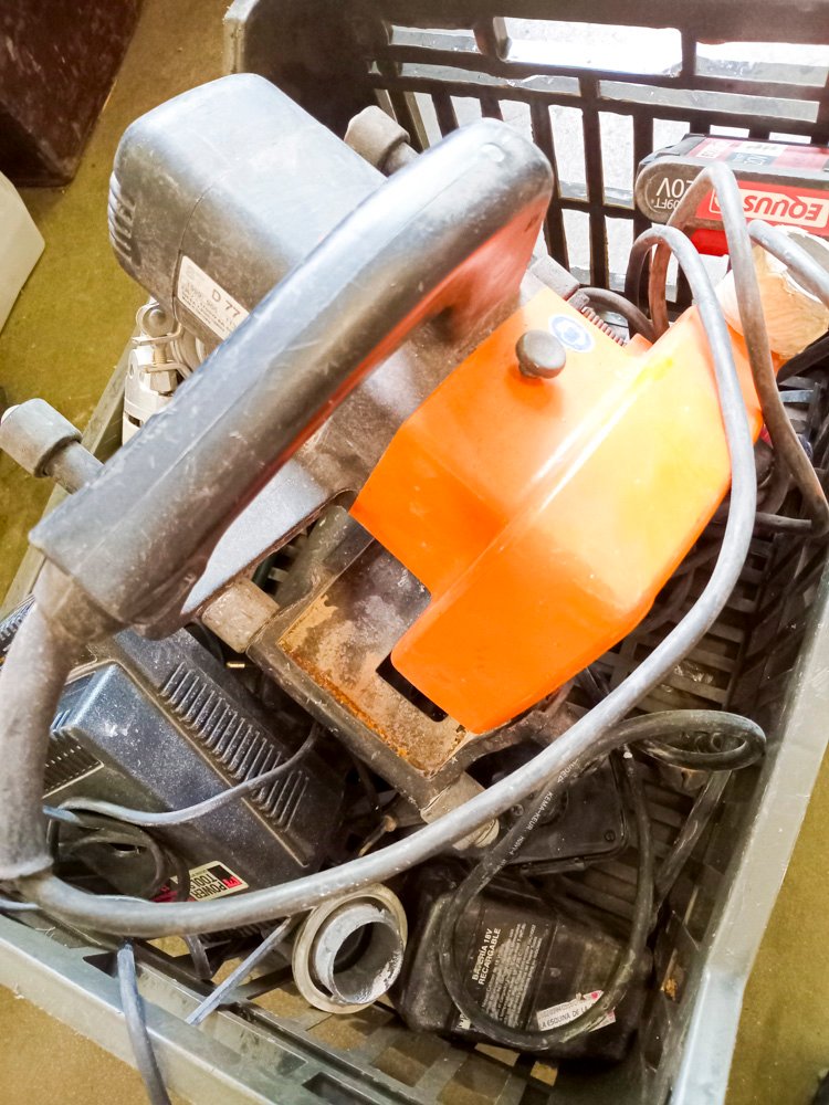 Item 491846 - Image 4