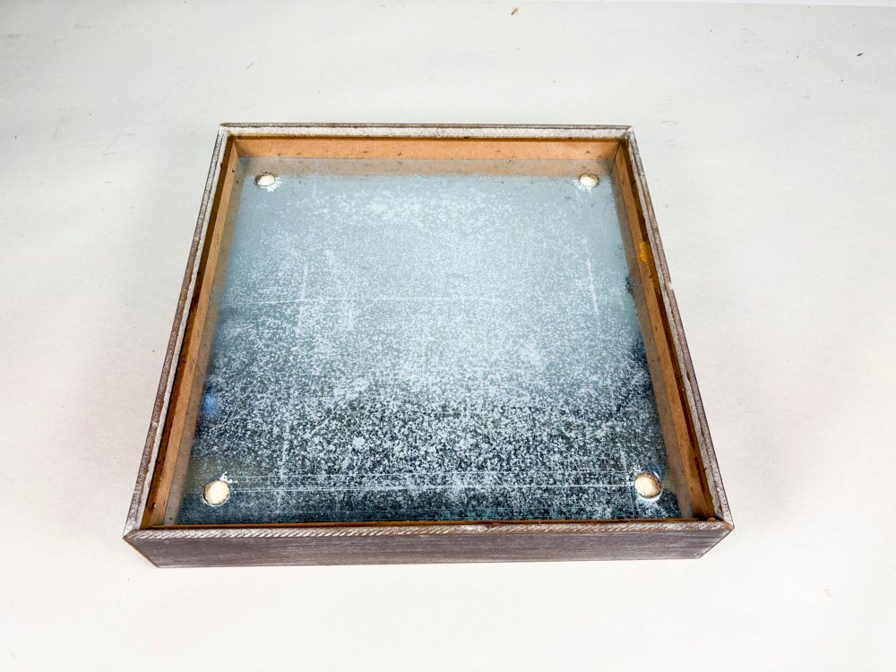 Item 494740 - Image 3