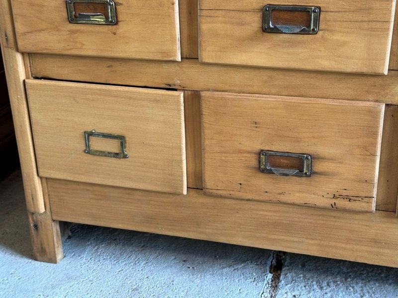 Item 877690 - Image 9