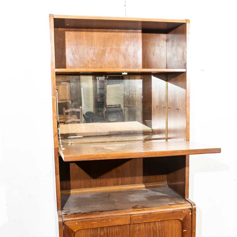 Item 2104492 - Image 1