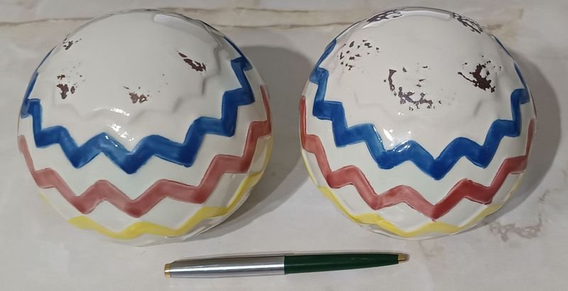 Item 875712 - Image 0