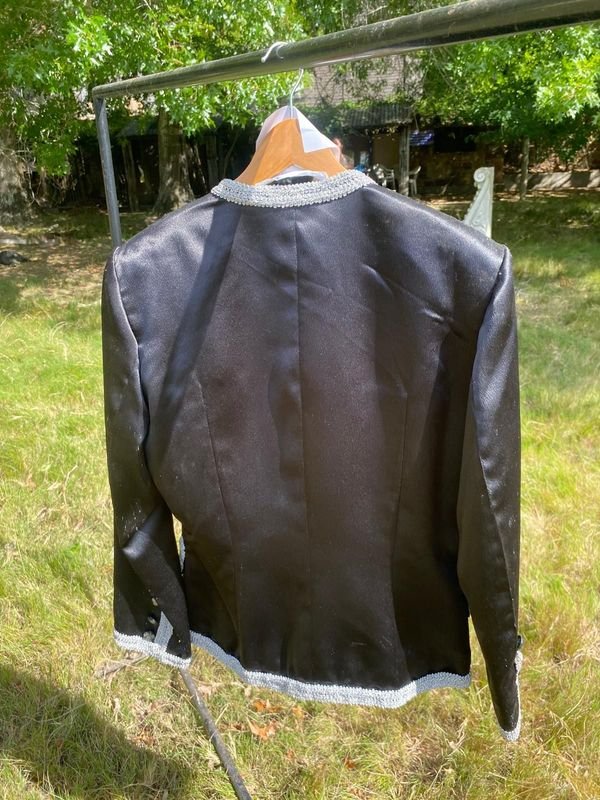 Item 892678 - Image 1