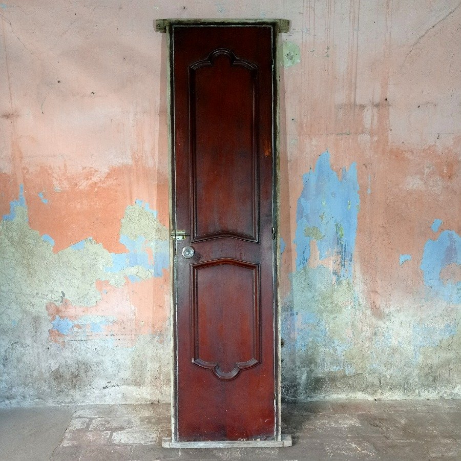 Item 18438 - Image 0