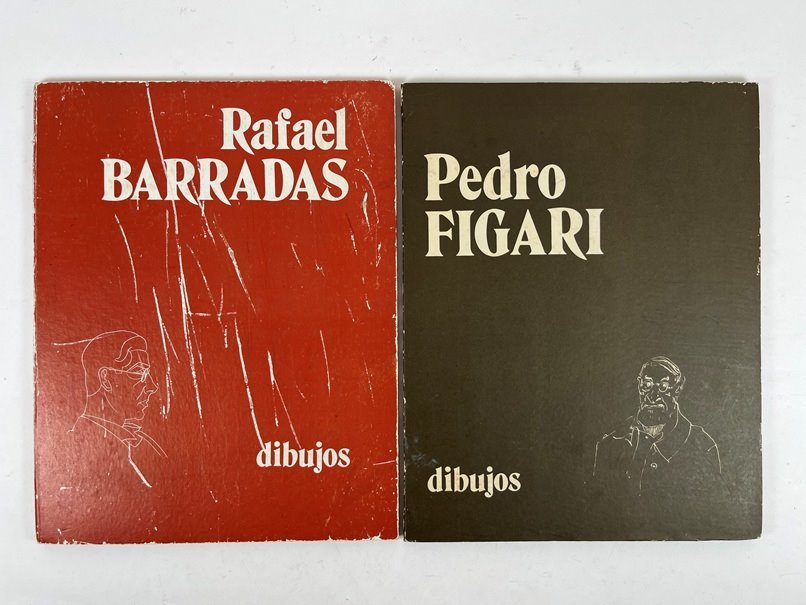 Item 500794 - Image 0