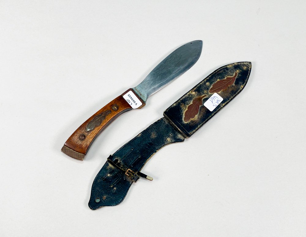 Item 486740 - Image 2