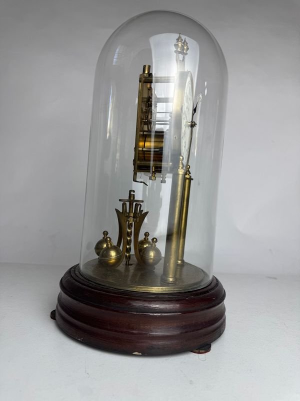 Item 872071 - Image 6