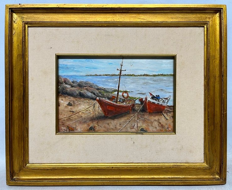 Item 500717 - Image 0