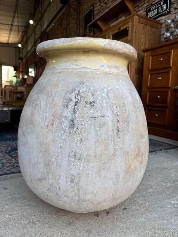 Item 877715 - Image 3