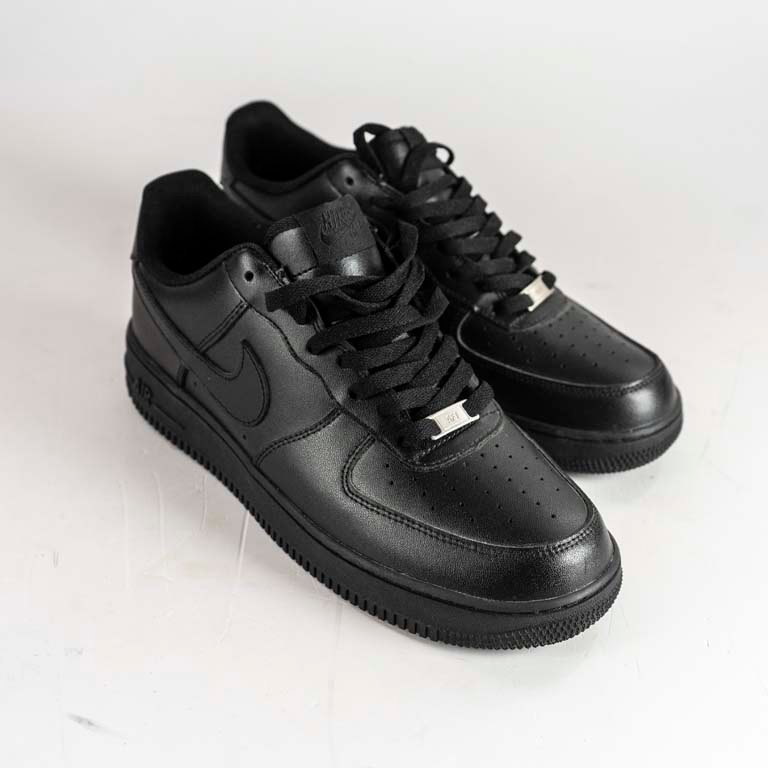 Item 2097851 - Image 0