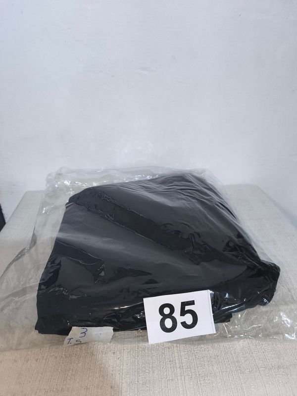 Item 870575 - Image 1