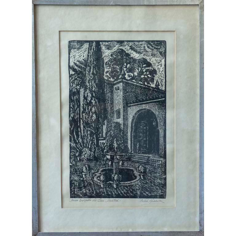 Item 2108437 - Image 0