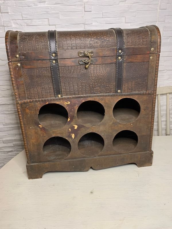 Item 901450 - Image 0