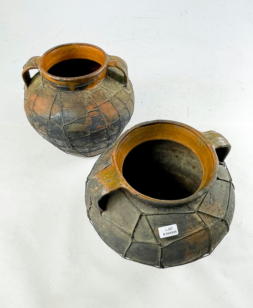 Item 495839 - Image 1