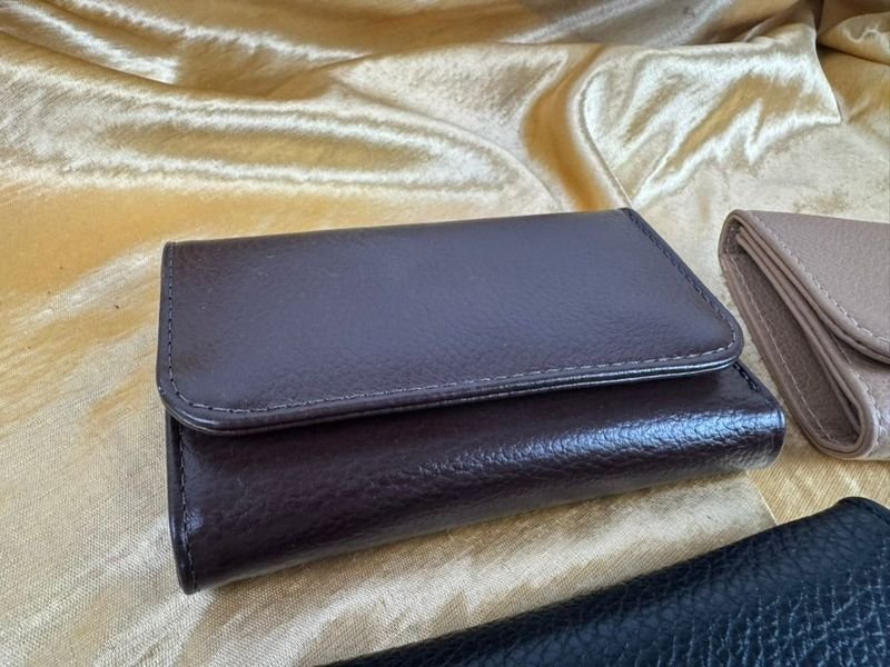 Item 829289 - Image 1