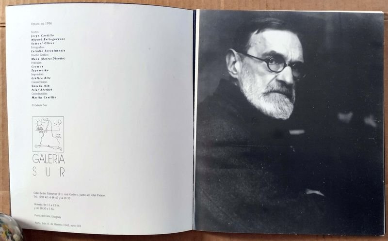 Item 865851 - Image 8