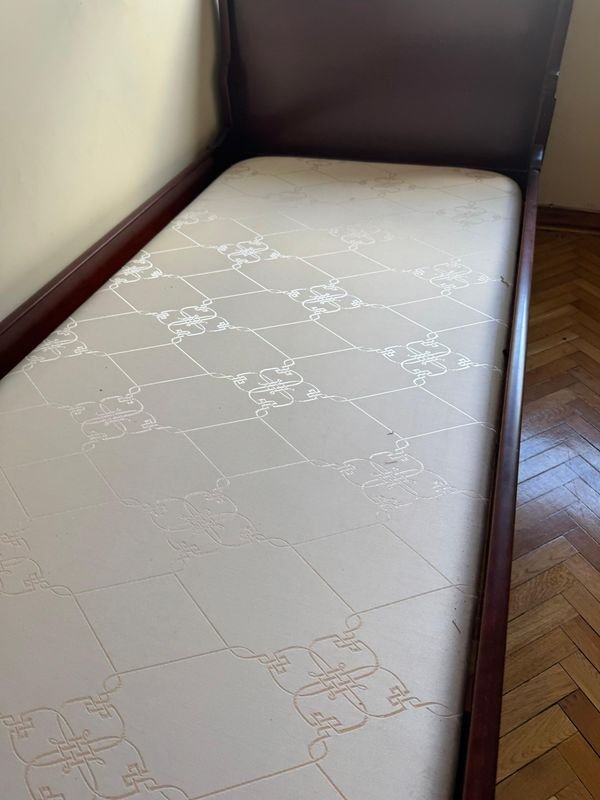 Item 923108 - Image 4