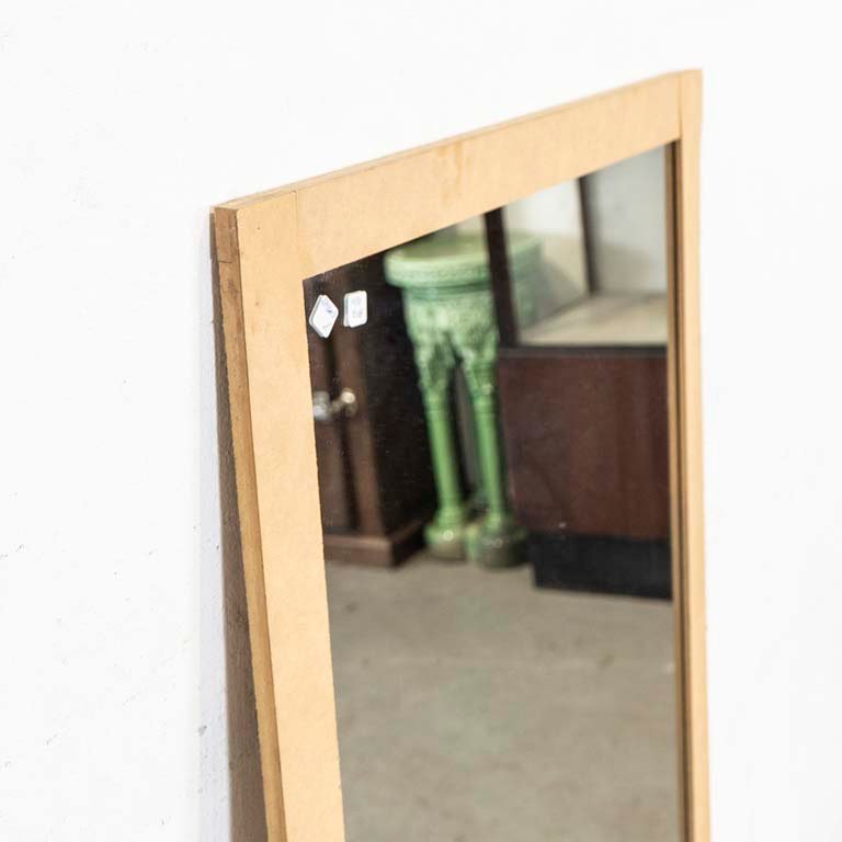 Item 2094235 - Image 2