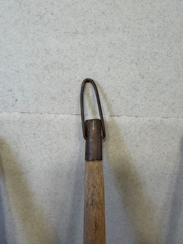 Cucharones y espumaderas de cobre - Artículos para el hogar - imagen 3